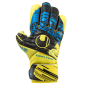 Preview: uhlsport Speed up Now Soft SF