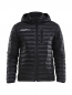 Mobile Preview: Craft Isolate Jacket, Winterjacke günstig kaufen
