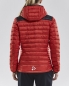 Mobile Preview: Craft Isolate Jacket, Winterjacke women günstig kaufen