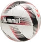 Preview: 5 Hummel Elite Handgenäht Fussball,  personalisierbar ab 1 Ball
