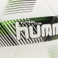 Mobile Preview: 5 Hummel Futsal Storm Fußball, personalisierbar ab 1 Ball