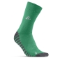 Preview: HSG - Progress Anti Slip Mid Sock