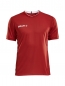 Preview: SG Hettstadt Tennis Craft PROGRESS PRACTISE TEE Shirt MEN