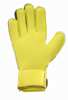 uhlsport Speed up Now Soft SF