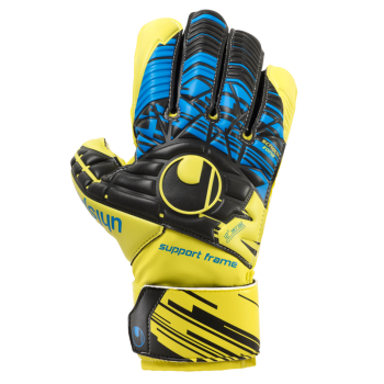 uhlsport Speed up Now Soft SF