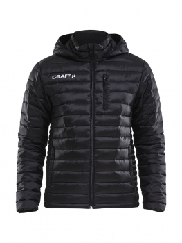 Craft Isolate Jacket, Winterjacke günstig kaufen
