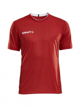 SG Hettstadt Tennis Craft PROGRESS PRACTISE TEE Shirt MEN