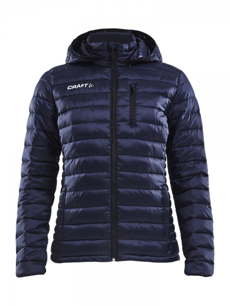 Craft Isolate Jacket, Winterjacke women günstig kaufen