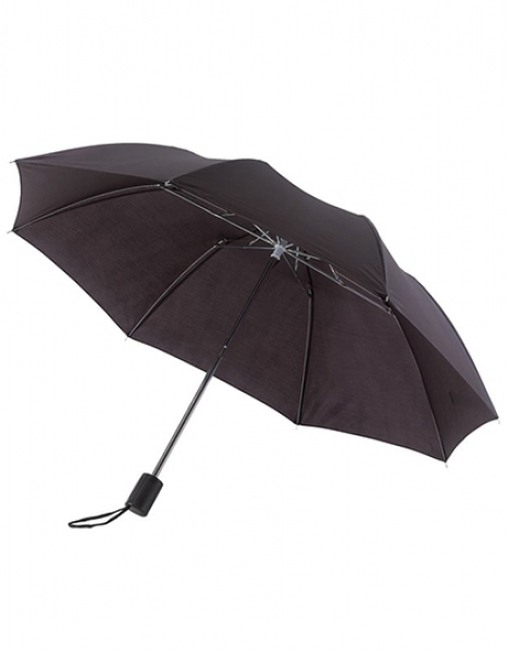 Regenschirm, inkl. Druck