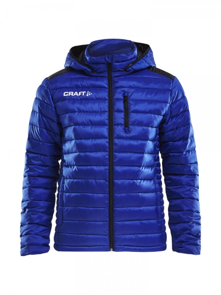 Craft Isolate Jacket, Winterjacke günstig kaufen