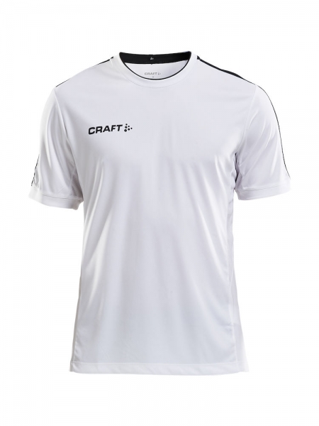 SG Hettstadt Tennis Craft PROGRESS PRACTISE TEE Shirt MEN