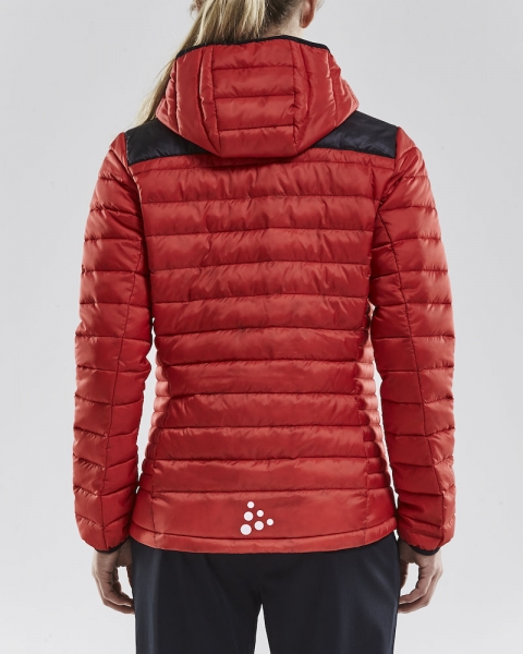 Craft Isolate Jacket, Winterjacke women günstig kaufen