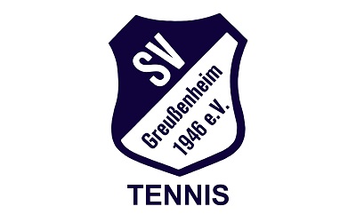 Fanshop Greußenheim category icon/image