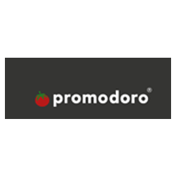 promodoro