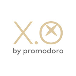 Promodoro