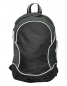 Preview: PCU Clique Basic Backpack inkl. Stempel