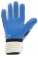 Preview: uhlsport ELIMINATOR ABSOLUTGRIP HN
