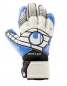 Preview: uhlsport ELIMINATOR ABSOLUTGRIP HN