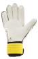 Preview: uhlsport ELIMINATOR SUPERSOFT BIONIK, günstig kaufen