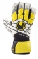Preview: uhlsport ELIMINATOR SUPERSOFT BIONIK, günstig kaufen