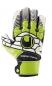 Preview: uhlsport ELIMINATOR SOFT GRAPHIT SF, günstig kaufen