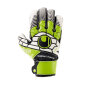 Preview: UHLSPORT SOFT GRAPHIT SF, günstig kaufen