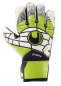 Preview: uhlsport ELIMINATOR SOFT GRAPHIT, günstig kaufen
