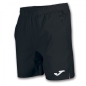 Preview: Joma BERMUDA SHORT MASTER
