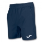 Preview: Joma BERMUDA SHORT MASTER