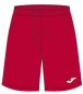 Preview: Joma BERMUDA SHORT MASTER