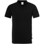 Preview: schwarz