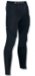 Preview: LONG PANT GOALKEEPER BLACK