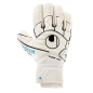 Preview: uhlsport UHLSPORT COMFORT ROLLFINGER, günstig kaufen