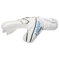 Preview: uhlsport UHLSPORT COMFORT ROLLFINGER, günstig kaufen