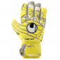 Preview: uhlsport ELIMINATOR SUPERSOFT, günstig kaufen