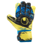 Preview: uhlsport Speed up Supersoft