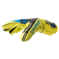 Preview: uhlsport Speed up Now Soft SF