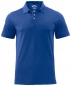 Preview: Herren Poloshirt