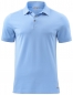 Preview: Herren Poloshirt