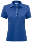 Preview: Damen Poloshirt