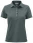 Preview: Damen Poloshirt