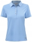 Preview: Damen Poloshirt