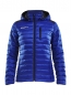 Preview: Craft Isolate Jacket, Winterjacke women günstig kaufen