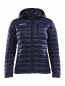 Preview: Craft Isolate Jacket, Winterjacke women günstig kaufen