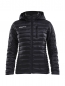 Preview: Craft Isolate Jacket, Winterjacke women günstig kaufen
