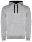 Preview: Hoody Urban, Kids