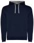 Preview: Hoody Urban, Men