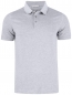 Preview: Herren Poloshirt