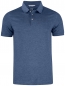 Preview: Herren Poloshirt