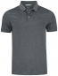 Preview: Herren Poloshirt